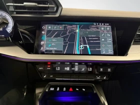 Audi A3 TECHNIK QUATTRO ЦЕНА ДО БЪЛГАРИЯ АВТОКРЕДИТ | Auto.bg — изображение 13 Audi A3 TECHNIK QUATTRO ЦЕНА ДО БЪЛГАРИЯ АВТОКРЕДИТ | Auto.bg — изображение 13