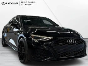 Audi A3 TECHNIK QUATTRO ЦЕНА ДО БЪЛГАРИЯ АВТОКРЕДИТ | Auto.bg — изображение 3 Audi A3 TECHNIK QUATTRO ЦЕНА ДО БЪЛГАРИЯ АВТОКРЕДИТ | Auto.bg — изображение 3