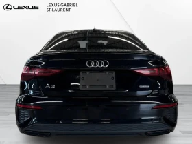 Audi A3 TECHNIK QUATTRO ЦЕНА ДО БЪЛГАРИЯ АВТОКРЕДИТ | Auto.bg — изображение 6 Audi A3 TECHNIK QUATTRO ЦЕНА ДО БЪЛГАРИЯ АВТОКРЕДИТ | Auto.bg — изображение 6