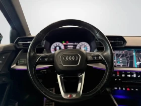 Audi A3 TECHNIK QUATTRO ЦЕНА ДО БЪЛГАРИЯ АВТОКРЕДИТ | Auto.bg — изображение 11 Audi A3 TECHNIK QUATTRO ЦЕНА ДО БЪЛГАРИЯ АВТОКРЕДИТ | Auto.bg — изображение 11