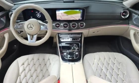 Mercedes-Benz CLS 300 * AMG Line * АВТОКРЕДИТ * ГЛАВНО ПРЕДСТАВИТЕЛСТВО | Auto.bg — изображение 8 Mercedes-Benz CLS 300 * AMG Line * АВТОКРЕДИТ * ГЛАВНО ПРЕДСТАВИТЕЛСТВО | Auto.bg — изображение 8