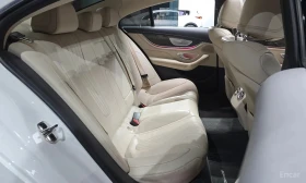 Mercedes-Benz CLS 300 * AMG Line * АВТОКРЕДИТ * ГЛАВНО ПРЕДСТАВИТЕЛСТВО | Auto.bg — изображение 16 Mercedes-Benz CLS 300 * AMG Line * АВТОКРЕДИТ * ГЛАВНО ПРЕДСТАВИТЕЛСТВО | Auto.bg — изображение 16