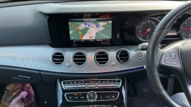 Mercedes-Benz E 220 Om654 - 11 € - 71769699 7 | Car24.bg Mercedes-Benz E 220 Om654 - 11 € - 71769699 7