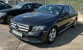 Mercedes-Benz E 220 Om654 - 11 € - 71769699 2 | Car24.bg Mercedes-Benz E 220 Om654 - 11 € - 71769699 2