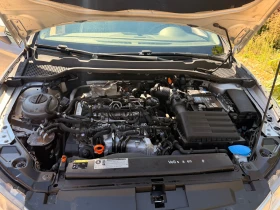 Seat Leon 1.6tdi 105 start stop - 5500 € - 76223845 5 | Car24.bg Seat Leon 1.6tdi 105 start stop - 5500 € - 76223845 5