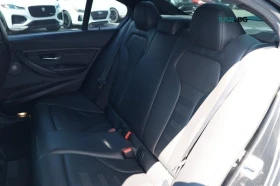 BMW M3 АвтоКредит * (ЦЕНА ДО БГ) - 42999 € - 89710346 14 | Car24.bg BMW M3 АвтоКредит * (ЦЕНА ДО БГ) - 42999 € - 89710346 14