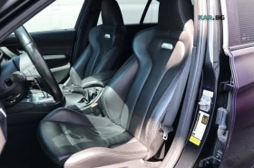 BMW M3 АвтоКредит * (ЦЕНА ДО БГ) - 42999 € - 89710346 8 | Car24.bg BMW M3 АвтоКредит * (ЦЕНА ДО БГ) - 42999 € - 89710346 8