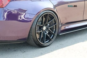 BMW M3 АвтоКредит * (ЦЕНА ДО БГ) - 42999 € - 89710346 2 | Car24.bg BMW M3 АвтоКредит * (ЦЕНА ДО БГ) - 42999 € - 89710346 2