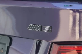BMW M3 АвтоКредит * (ЦЕНА ДО БГ) - 42999 € - 89710346 4 | Car24.bg BMW M3 АвтоКредит * (ЦЕНА ДО БГ) - 42999 € - 89710346 4