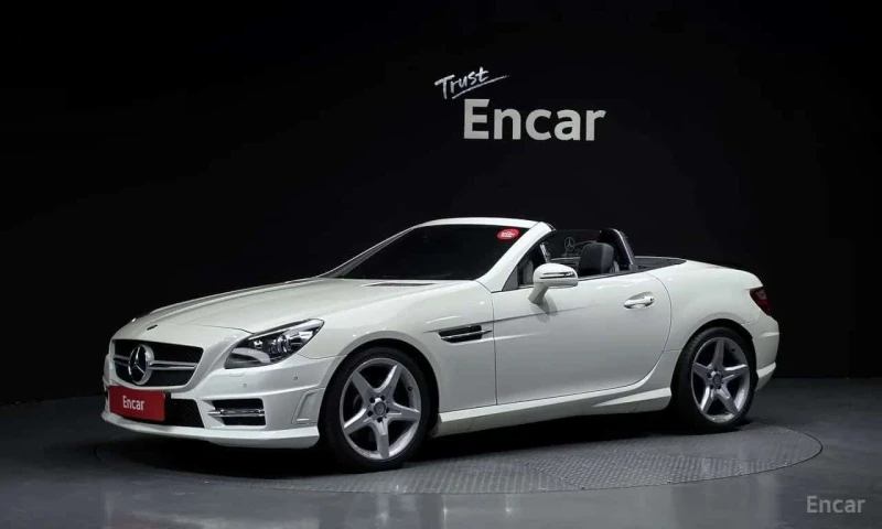 Mercedes-Benz SLK * 200 Blue Efficiency * CARFAX * ЦЕНА ДО БГ - 15800 € / 30902.11 лв. - 71625622 1 | Car24.bg Mercedes-Benz SLK * 200 Blue Efficiency * CARFAX * ЦЕНА ДО БГ - 15800 € / 30902.11 лв. - 71625622 1