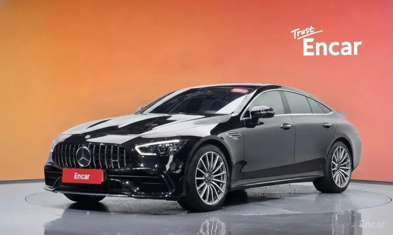 Mercedes-Benz AMG GT 43 4MATIC+ | AMG | HUD | 360 камера - 35500 € - 22640668 1 | Car24.bg Mercedes-Benz AMG GT 43 4MATIC+ | AMG | HUD | 360 камера - 35500 € - 22640668 1