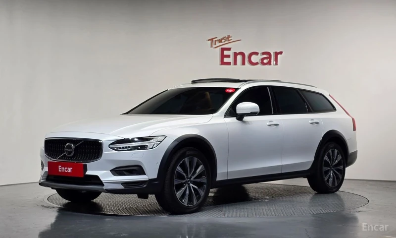 Volvo V90 B5 Pro AWD - 25751 € - 29827126 1 | Car24.bg Volvo V90 B5 Pro AWD - 25751 € - 29827126 1