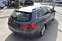 Обява за продажба на Honda Accord 2.0i*AUTOMAT ~15 990 лв. - изображение 3