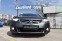 Обява за продажба на Honda Accord 2.0i*AUTOMAT ~15 990 лв. - изображение 4