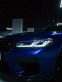 Обява за продажба на BMW M5 COMPETITION/REMUS/MHD/KW SUSPENSION/DOWN PIPE ~99 000 EUR - изображение 3