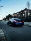 Обява за продажба на BMW M5 COMPETITION/REMUS/MHD/KW SUSPENSION/DOWN PIPE ~99 000 EUR - изображение 7