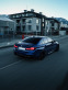 Обява за продажба на BMW M5 COMPETITION/REMUS/MHD/KW SUSPENSION/DOWN PIPE ~99 000 EUR - изображение 10