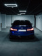 Обява за продажба на BMW M5 COMPETITION/REMUS/MHD/KW SUSPENSION/DOWN PIPE ~99 000 EUR - изображение 5