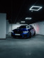 Обява за продажба на BMW M5 COMPETITION/REMUS/MHD/KW SUSPENSION/DOWN PIPE ~99 000 EUR - изображение 4