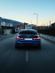 Обява за продажба на BMW M5 COMPETITION/REMUS/MHD/KW SUSPENSION/DOWN PIPE ~99 000 EUR - изображение 11