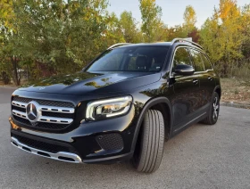 Mercedes-Benz GLB 220 - 24999 € - 77386593 2 | Car24.bg Mercedes-Benz GLB 220 - 24999 € - 77386593 2
