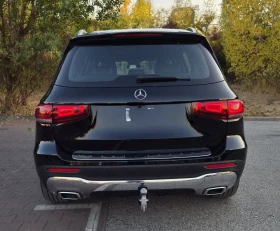Mercedes-Benz GLB 220 - 24999 € - 77386593 4 | Car24.bg Mercedes-Benz GLB 220 - 24999 € - 77386593 4