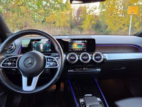 Mercedes-Benz GLB 220 - 24999 € - 77386593 7 | Car24.bg Mercedes-Benz GLB 220 - 24999 € - 77386593 7