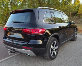 Mercedes-Benz GLB 220 - 24999 € - 77386593 3 | Car24.bg Mercedes-Benz GLB 220 - 24999 € - 77386593 3