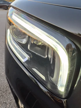 Mercedes-Benz GLB 220 - 24999 € - 77386593 6 | Car24.bg Mercedes-Benz GLB 220 - 24999 € - 77386593 6