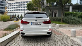 BMW X5 30d - 53400 лв. / 27302.99 € - 97886152 6 | Car24.bg BMW X5 30d - 53400 лв. / 27302.99 € - 97886152 6