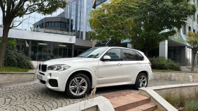 BMW X5 30d - Car24.bg BMW X5 30d