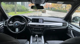 BMW X5 30d - 53400 лв. / 27302.99 € - 97886152 11 | Car24.bg BMW X5 30d - 53400 лв. / 27302.99 € - 97886152 11