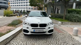 BMW X5 30d - 53400 лв. / 27302.99 € - 97886152 2 | Car24.bg BMW X5 30d - 53400 лв. / 27302.99 € - 97886152 2