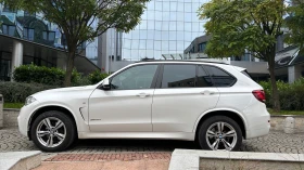 BMW X5 30d - 53400 лв. / 27302.99 € - 97886152 4 | Car24.bg BMW X5 30d - 53400 лв. / 27302.99 € - 97886152 4