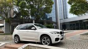 BMW X5 30d - 53400 лв. / 27302.99 € - 97886152 3 | Car24.bg BMW X5 30d - 53400 лв. / 27302.99 € - 97886152 3