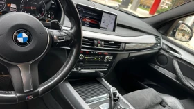 BMW X5 30d - 53400 лв. / 27302.99 € - 97886152 12 | Car24.bg BMW X5 30d - 53400 лв. / 27302.99 € - 97886152 12