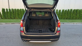 BMW X3 3.0d 258k.c* Kамера* Xenon* Подгрев* ЛИЗИНГ - 23900 лв. / 12219.88 € - 40205765 17 | Car24.bg BMW X3 3.0d 258k.c* Kамера* Xenon* Подгрев* ЛИЗИНГ - 23900 лв. / 12219.88 € - 40205765 17