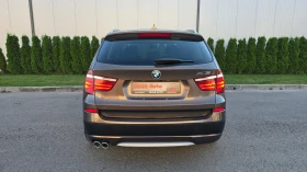 BMW X3 3.0d 258k.c* Kамера* Xenon* Подгрев* ЛИЗИНГ - 23900 лв. / 12219.88 € - 40205765 6 | Car24.bg BMW X3 3.0d 258k.c* Kамера* Xenon* Подгрев* ЛИЗИНГ - 23900 лв. / 12219.88 € - 40205765 6