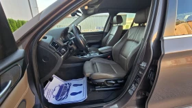 BMW X3 3.0d 258k.c* Kамера* Xenon* Подгрев* ЛИЗИНГ - 23900 лв. / 12219.88 € - 40205765 10 | Car24.bg BMW X3 3.0d 258k.c* Kамера* Xenon* Подгрев* ЛИЗИНГ - 23900 лв. / 12219.88 € - 40205765 10