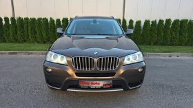 BMW X3 3.0d 258k.c* Kамера* Xenon* Подгрев* ЛИЗИНГ - 23900 лв. / 12219.88 € - 40205765 2 | Car24.bg BMW X3 3.0d 258k.c* Kамера* Xenon* Подгрев* ЛИЗИНГ - 23900 лв. / 12219.88 € - 40205765 2