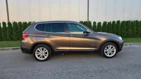 BMW X3 3.0d 258k.c* Kамера* Xenon* Подгрев* ЛИЗИНГ - 23900 лв. / 12219.88 € - 40205765 4 | Car24.bg BMW X3 3.0d 258k.c* Kамера* Xenon* Подгрев* ЛИЗИНГ - 23900 лв. / 12219.88 € - 40205765 4