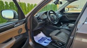 BMW X3 3.0d 258k.c* Kамера* Xenon* Подгрев* ЛИЗИНГ - 23900 лв. / 12219.88 € - 40205765 9 | Car24.bg BMW X3 3.0d 258k.c* Kамера* Xenon* Подгрев* ЛИЗИНГ - 23900 лв. / 12219.88 € - 40205765 9