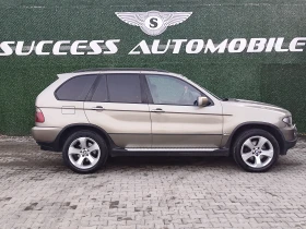 BMW X5 4.4#SPORTPAK#RECARO#PODGREV#NAVI#FACE#LIZING - 14999 лв. / 7668.87 € - 44519380 3 | Car24.bg BMW X5 4.4#SPORTPAK#RECARO#PODGREV#NAVI#FACE#LIZING - 14999 лв. / 7668.87 € - 44519380 3