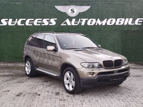 BMW X5 4.4#SPORTPAK#RECARO#PODGREV#NAVI#FACE#LIZING - 14999 лв. / 7668.87 € - 44519380 2 | Car24.bg BMW X5 4.4#SPORTPAK#RECARO#PODGREV#NAVI#FACE#LIZING - 14999 лв. / 7668.87 € - 44519380 2