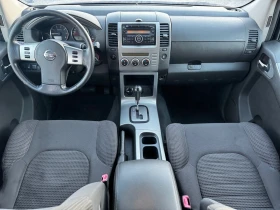Nissan Pathfinder 2.5D Automatic 4x4 - 11300 лв. / 5777.60 € - 85214802 10 | Car24.bg Nissan Pathfinder 2.5D Automatic 4x4 - 11300 лв. / 5777.60 € - 85214802 10