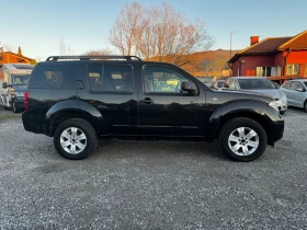 Nissan Pathfinder 2.5D Automatic 4x4 - 11300 лв. / 5777.60 € - 85214802 8 | Car24.bg Nissan Pathfinder 2.5D Automatic 4x4 - 11300 лв. / 5777.60 € - 85214802 8