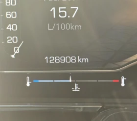 Gmc Sierra * Elevation * CARFAX * БЕЗ ПЪРВОНАЧАЛНА ВНОСКА - 60400 лв. / 30882.03 € - 80595252 8 | Car24.bg Gmc Sierra * Elevation * CARFAX * БЕЗ ПЪРВОНАЧАЛНА ВНОСКА - 60400 лв. / 30882.03 € - 80595252 8