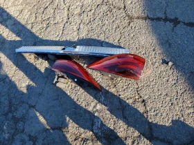 Porsche Cayenne 3.6* ПОДГРЕВ* ОБДУХВАНЕ* BOSE* - 15000 € / 29337.45 лв. - 50351870 12 | Car24.bg Porsche Cayenne 3.6* ПОДГРЕВ* ОБДУХВАНЕ* BOSE* - 15000 € / 29337.45 лв. - 50351870 12