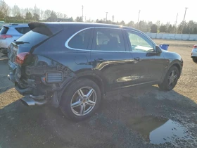 Porsche Cayenne 3.6* ПОДГРЕВ* ОБДУХВАНЕ* BOSE* - 15000 € / 29337.45 лв. - 50351870 3 | Car24.bg Porsche Cayenne 3.6* ПОДГРЕВ* ОБДУХВАНЕ* BOSE* - 15000 € / 29337.45 лв. - 50351870 3