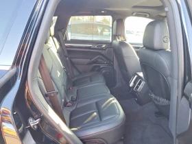Porsche Cayenne 3.6* ПОДГРЕВ* ОБДУХВАНЕ* BOSE* - 15000 € / 29337.45 лв. - 50351870 10 | Car24.bg Porsche Cayenne 3.6* ПОДГРЕВ* ОБДУХВАНЕ* BOSE* - 15000 € / 29337.45 лв. - 50351870 10